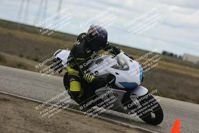 media/Apr-27-2025-Lets Ride (Sun) [[6fd6796430]]/Group B/Cotton Corners/